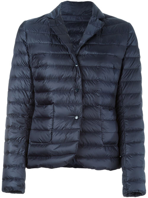 MONCLER モンクレールスーパーコピー Leyla ダウンジャケット A2093498098054158